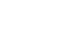 AWS-Logo_white AWS-Logo_white