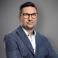 BerndKlaus_Host BerndKlaus_Host