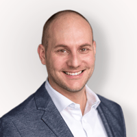 Sebastian Eckler-ProfilePc Sebastian Eckler-ProfilePc