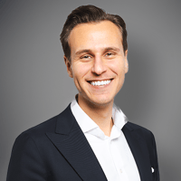 Alain-Sieg_Host Alain-Sieg_Host