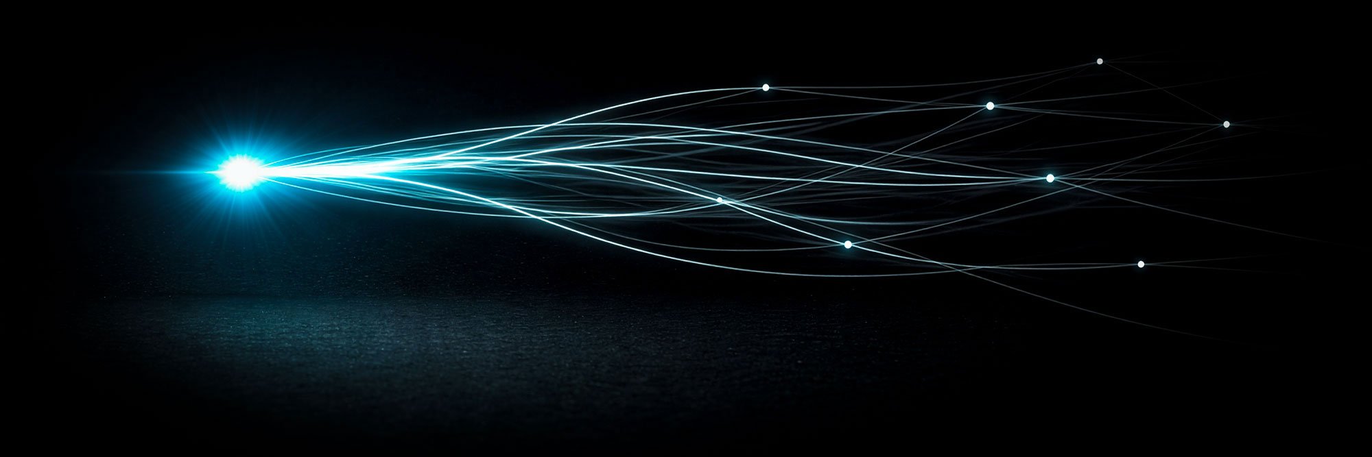 BFC5-SPM-HeroVisual_001