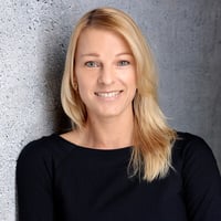 Katja Geyer