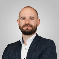 Michael-Reikersdorfer_Portrait