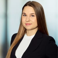 Pauline_Chajecka