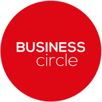 Brainfood-Circle #2