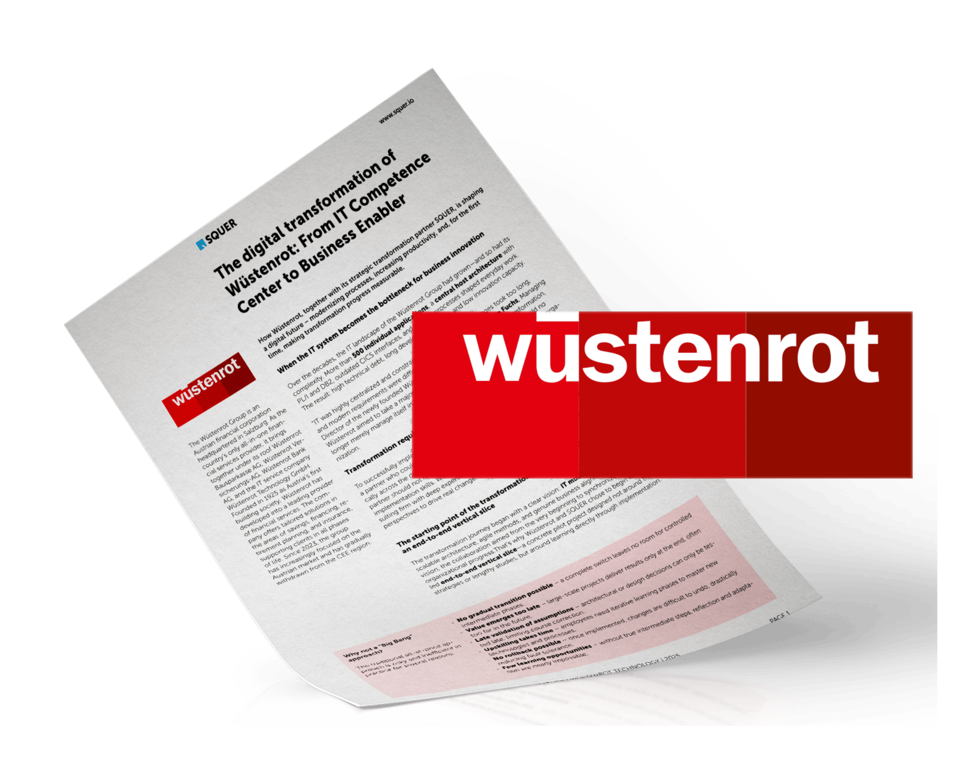 CaseStudyWuestenrot_en CaseStudyWuestenrot_en