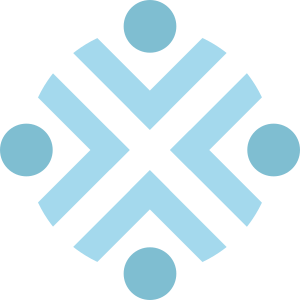 Codetreat-Logo