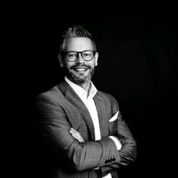 Günther Bartosch | Head of IT at TÜV Austria Group Günther Bartosch | Head of IT at TÜV Austria Group
