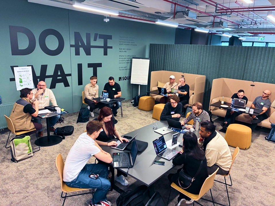 GDCR-25_01
