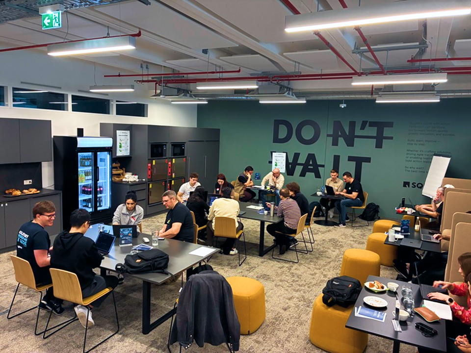 GDCR-25_02