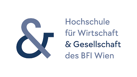 BFI Wien