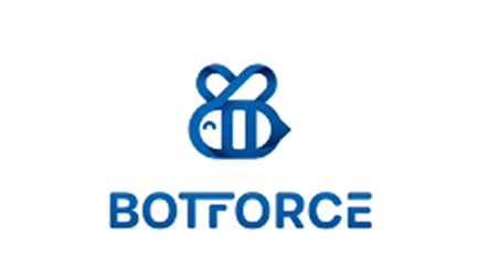 BOTFORCE
