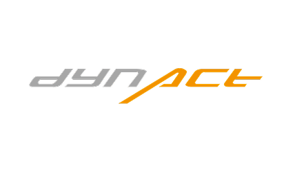 Dynact