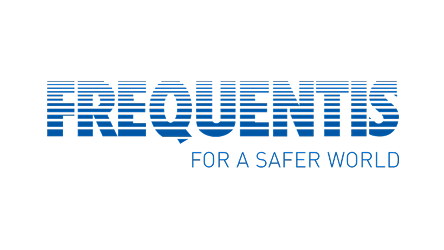 Frequentis