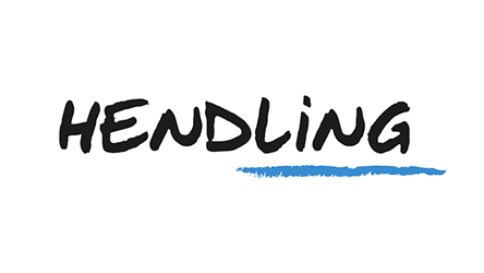 Hendling