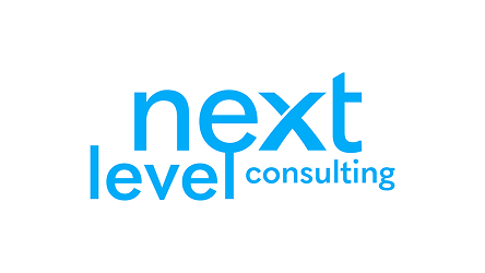 Next Level Consulting