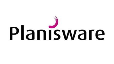 Planisware