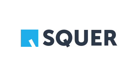 SQUER
