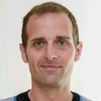 IngomarSchickl IngomarSchickl