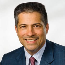 Martin-Buresch
