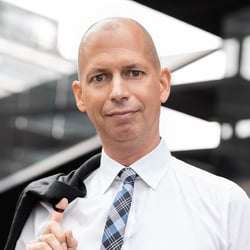 Martin Mair Martin Mair