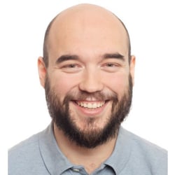 Matthias-Riedl Matthias-Riedl