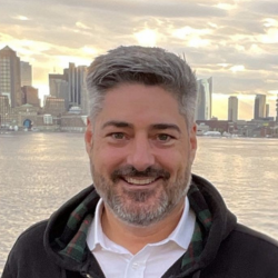 Michael Kolb | Member of the Board of Management at ACREDIA Versicherung AG