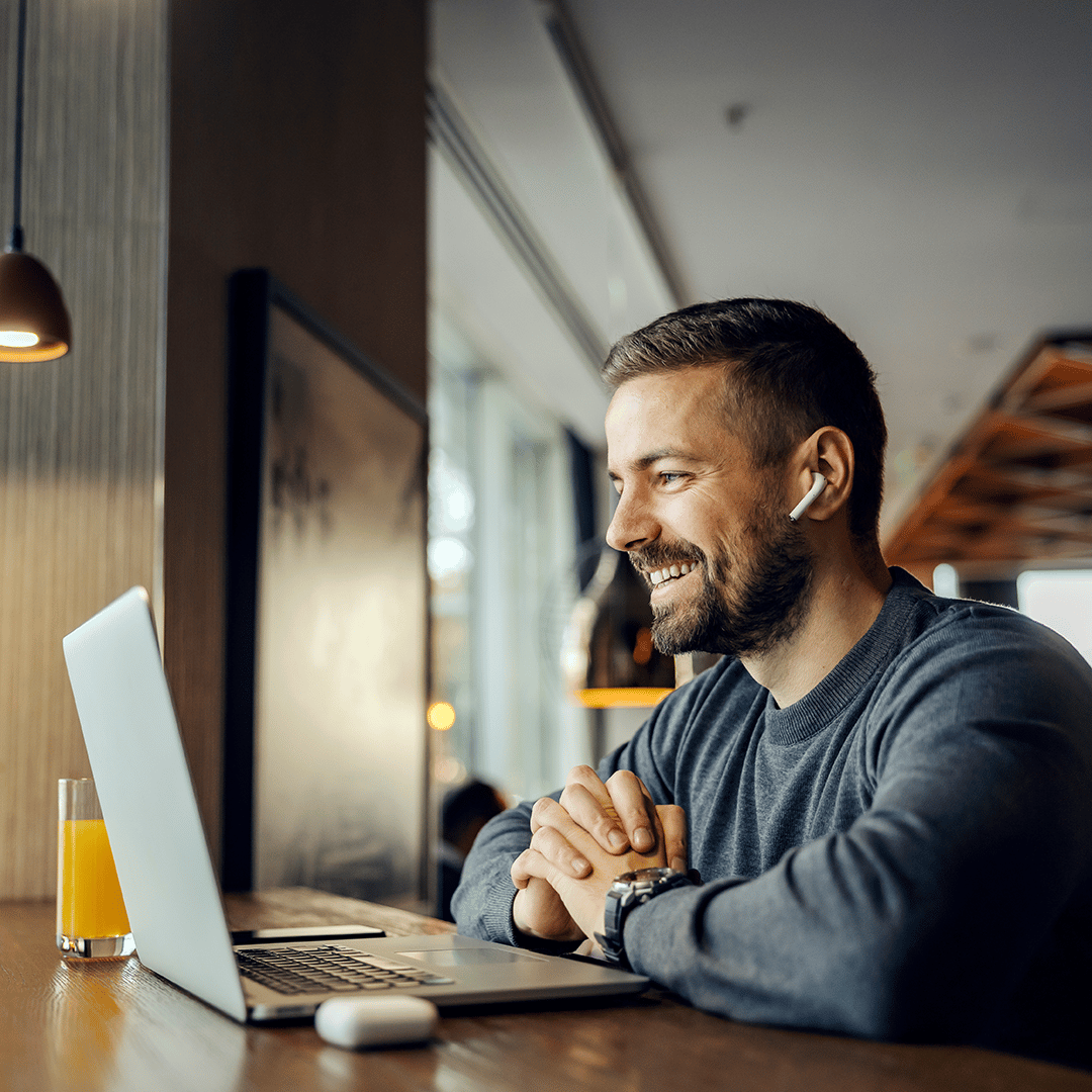 OnlineMeeting OnlineMeeting