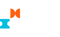 PMI_Austria_Sized-V2