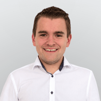 PatrickProhaska_Portrait
