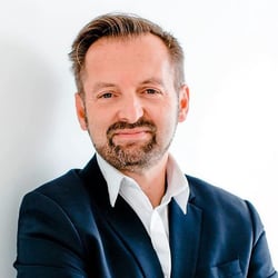 RudiBauer_profilePic RudiBauer_profilePic