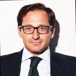 Stephan Winklbauer | Attorney and Partner at aringer herbst winklbauer