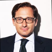 Stephan Winklbauer | Attorney and Partner at aringer herbst winklbauer Stephan Winklbauer | Attorney and Partner at aringer herbst winklbauer