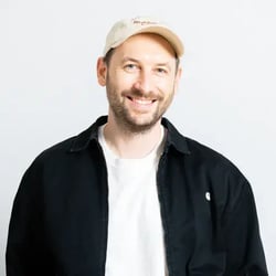 TomGraupner TomGraupner
