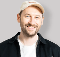 TomGraupner TomGraupner