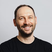 TomGraupner_New TomGraupner_New