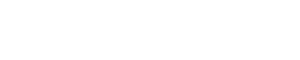 Tricentis-Logo_white