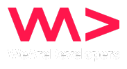 WeAreDevelopers