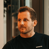 David Leitner | Chief Technologist and Co-Founder at SQUER