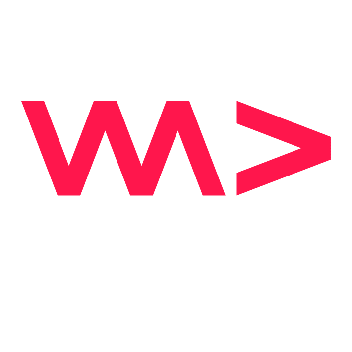 WeAreDevelopers