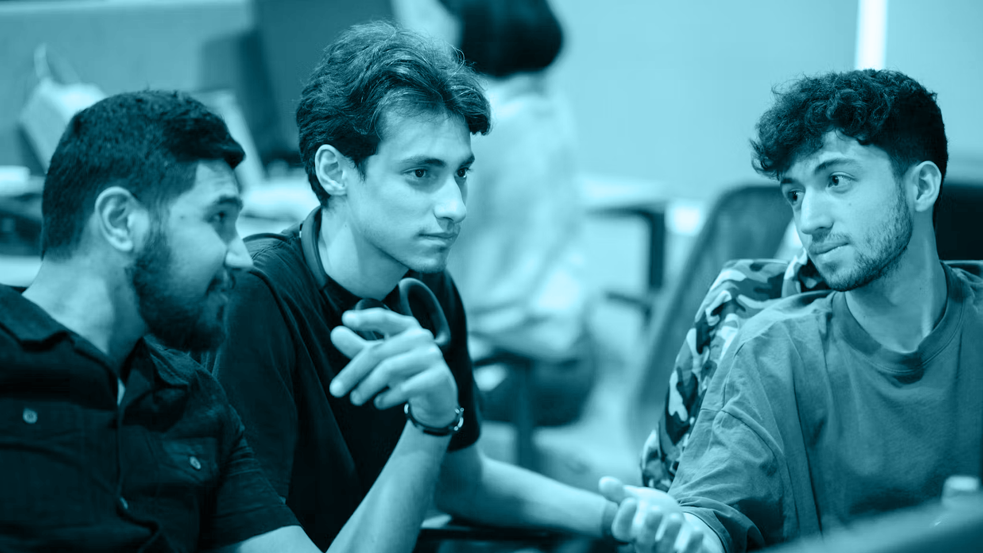 Coderetreat_Pic01