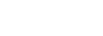 Allianz