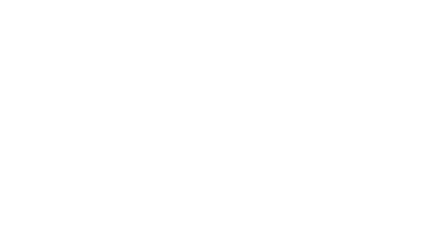 BAWAG P.S.K.
