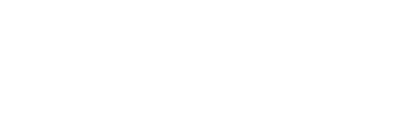 Bitpanda