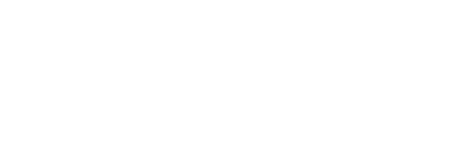 Fronius