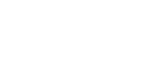 ORF