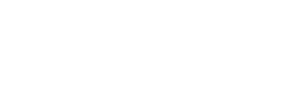 REWE Group