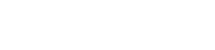 Raiffeisen Bank International