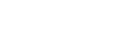 Wüstenrot