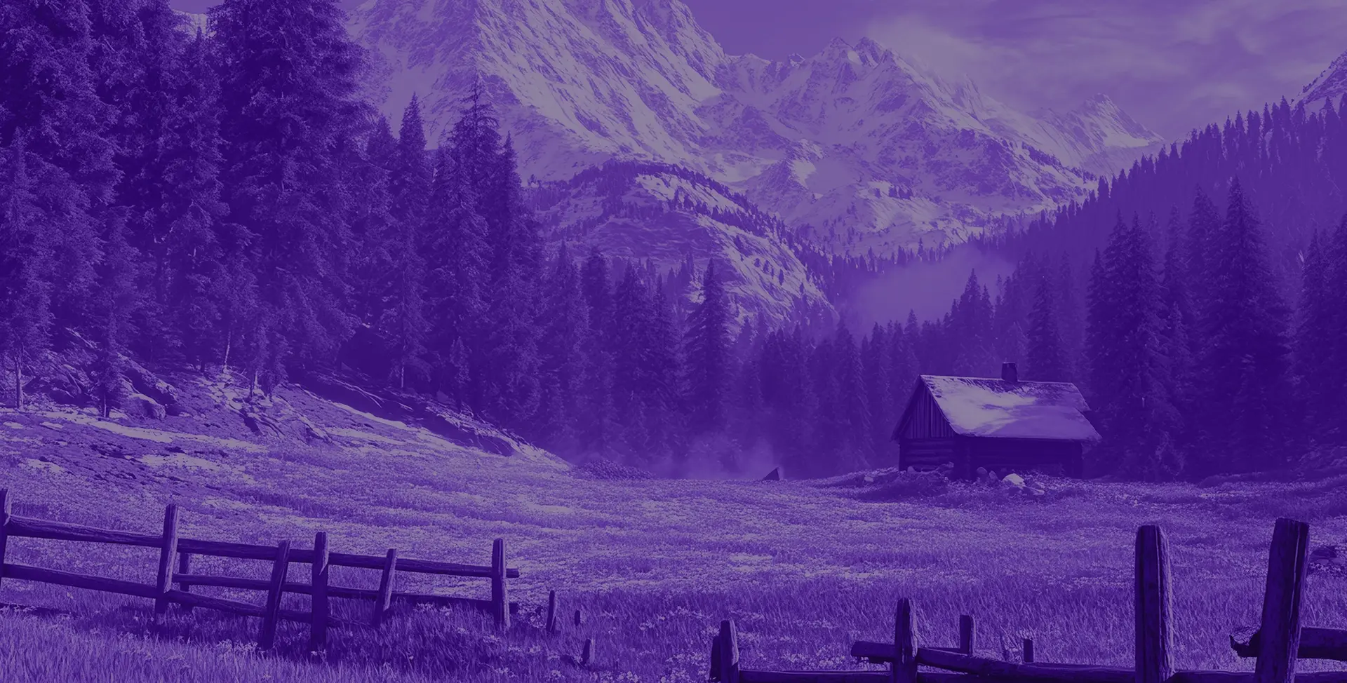 PMI-Footer-Background